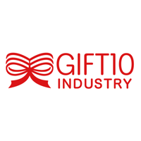 gift10_logo.png