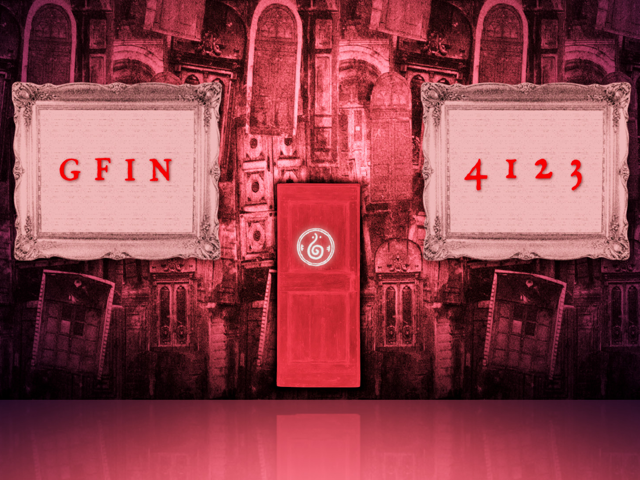 ギフトテンインダストリ / マドリカ不動産 / Madorica Real Estate