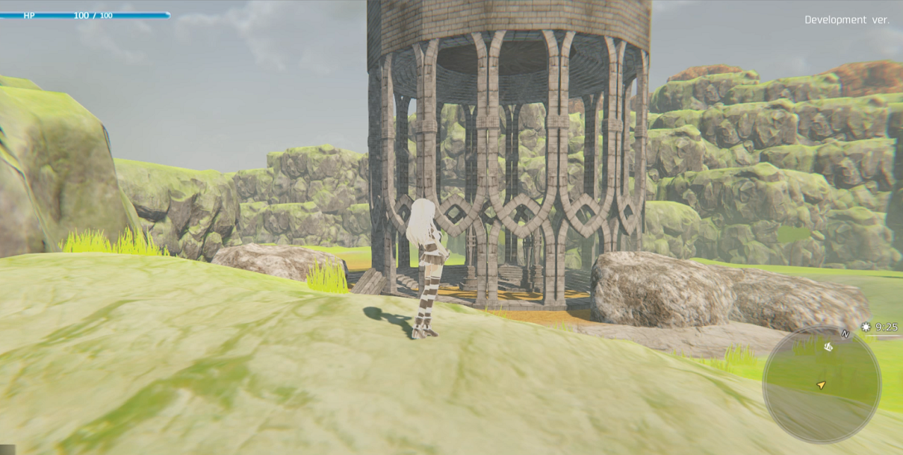 screenshot02.png