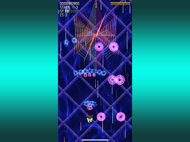 TS_Screen_3.png