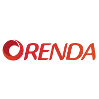 ORENDA_LOGO.png
