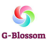 G-Blossom_logo.png
