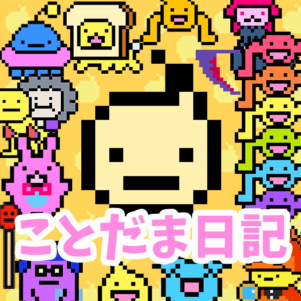 unnamed (4).png