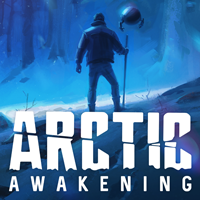 Arctic Awakening