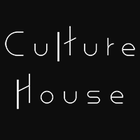 CultureHouse