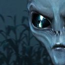 They Are Here: Alien Abduction Horror