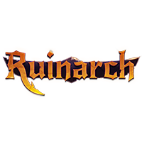 Ruinarch