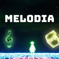 Melodia