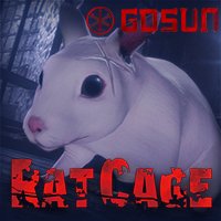 Rat Cage