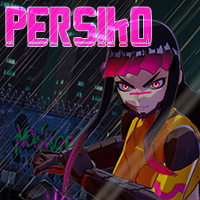 PERSIKO