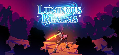 luminous realms.jpeg