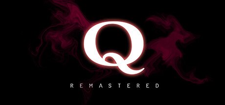 q remastered.jpeg