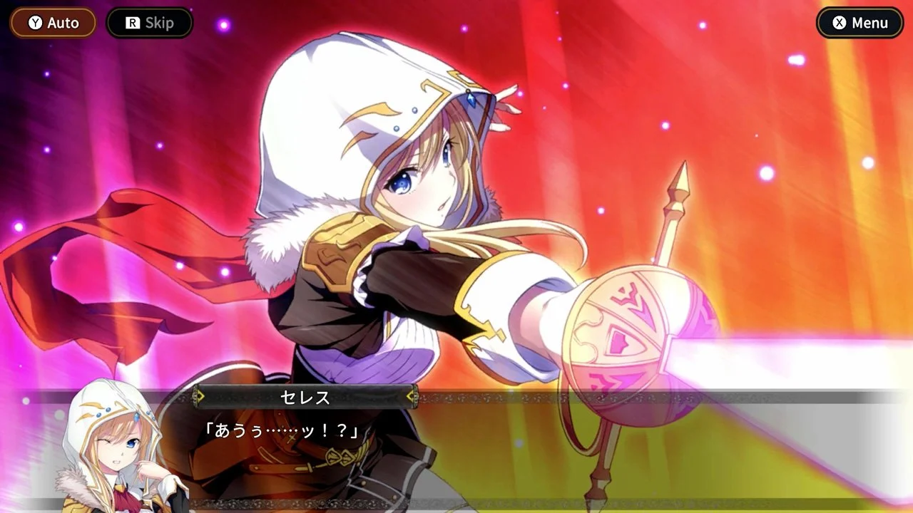 創神のアルスマグナ The Alchemist of Ars Magna — TOKYO SANDBOX