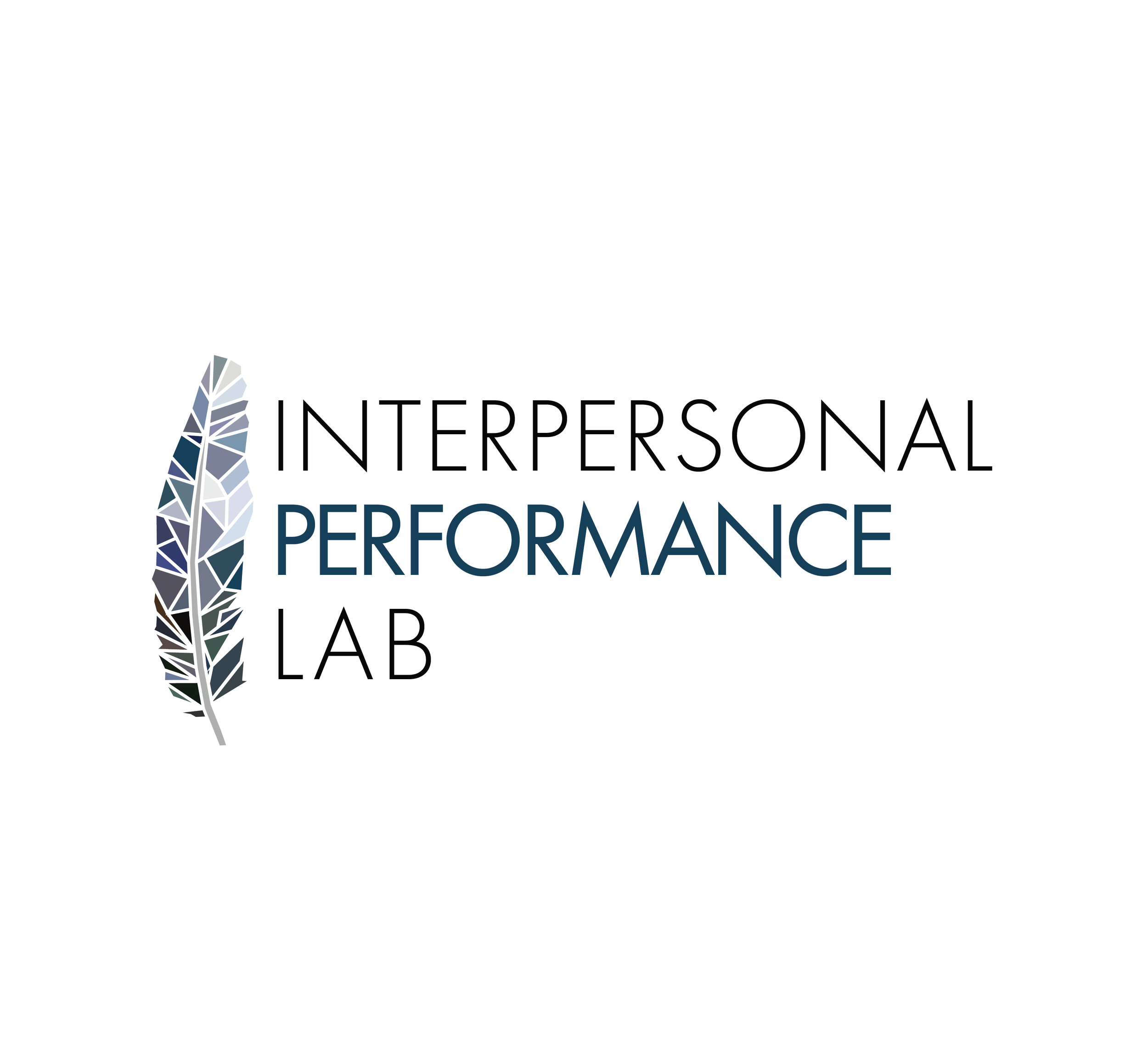 Interpersonal Performance Lab — Magpie Human Safety Systems