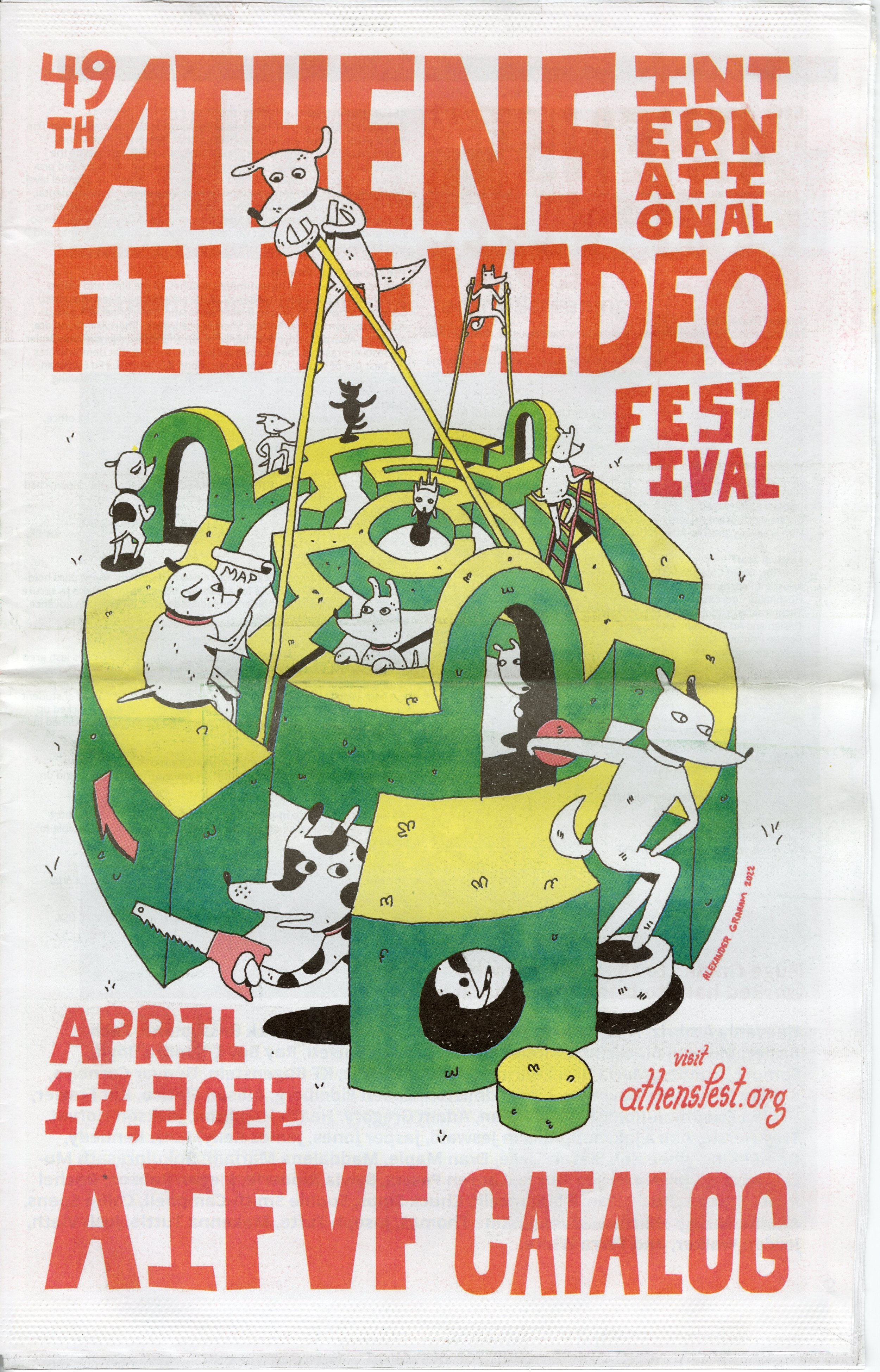 Catalog_cover.jpg