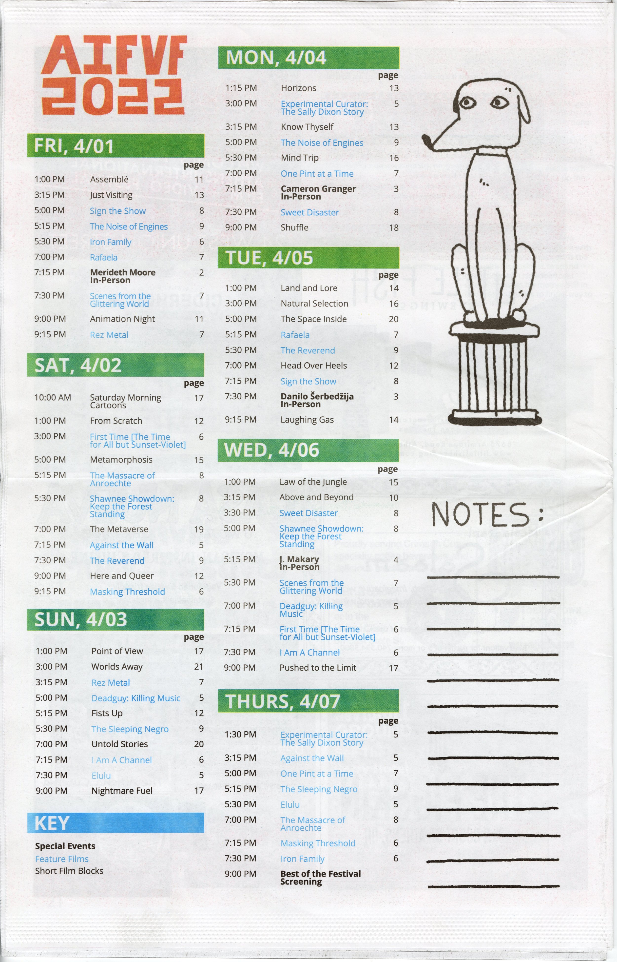 Catalog_BackCover.jpg