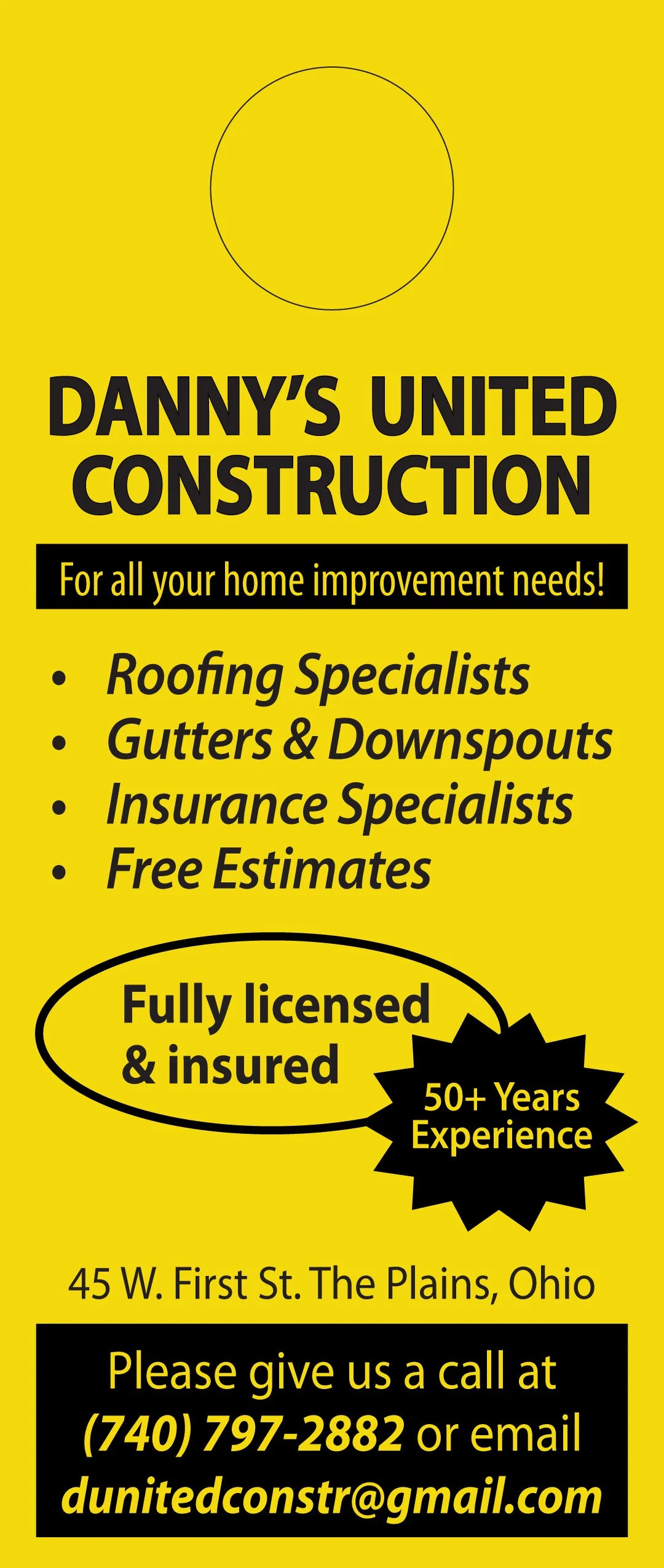 Danny's United Construction_Door Tag PROOF[2] We Did Not Print.jpg