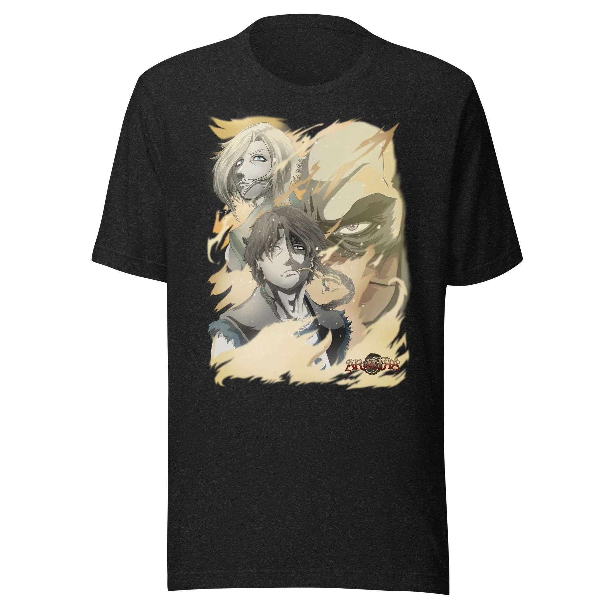 unisex-staple-t-shirt-black-heather-front-689c000d06bdf.jpg