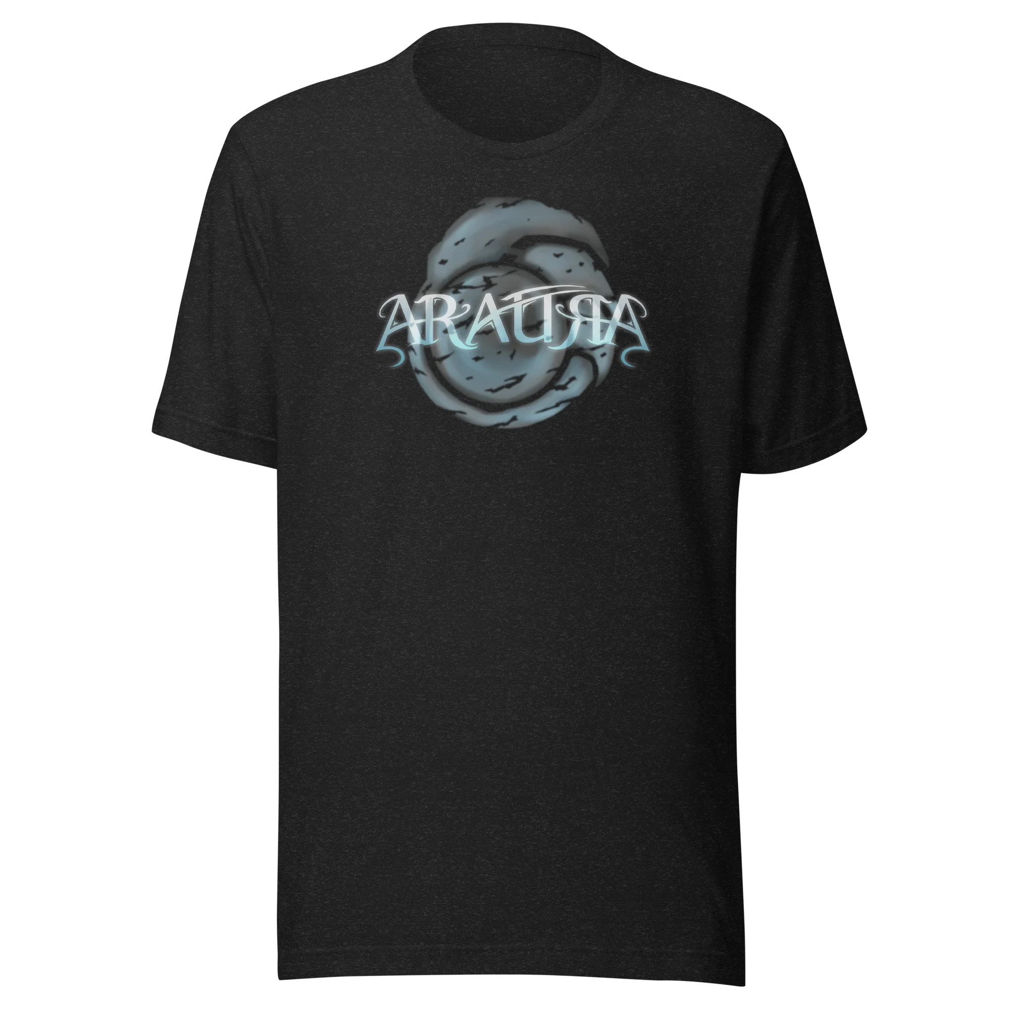 unisex-staple-t-shirt-black-heather-front-689e27a7f2bd4.jpg