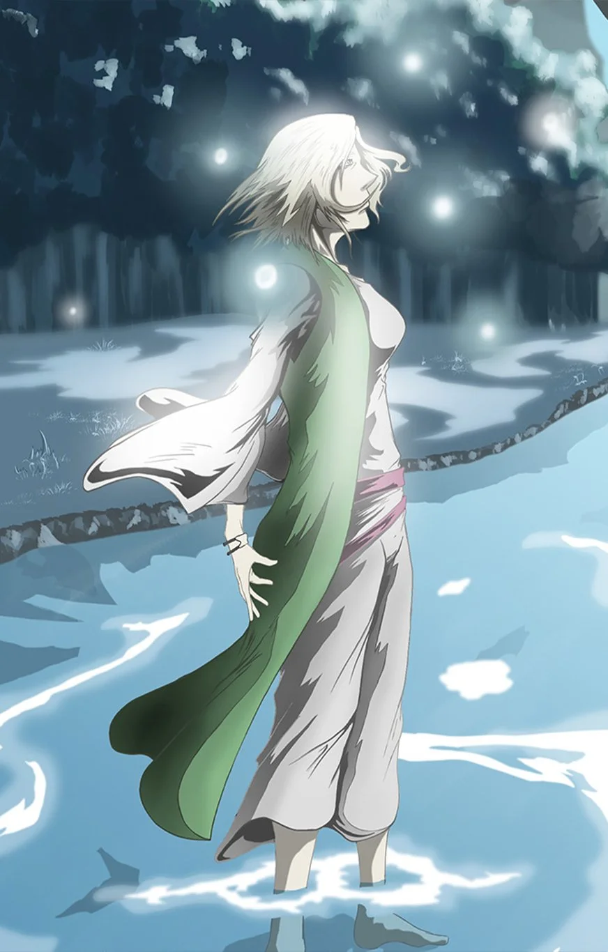 Anea Art Print.jpg