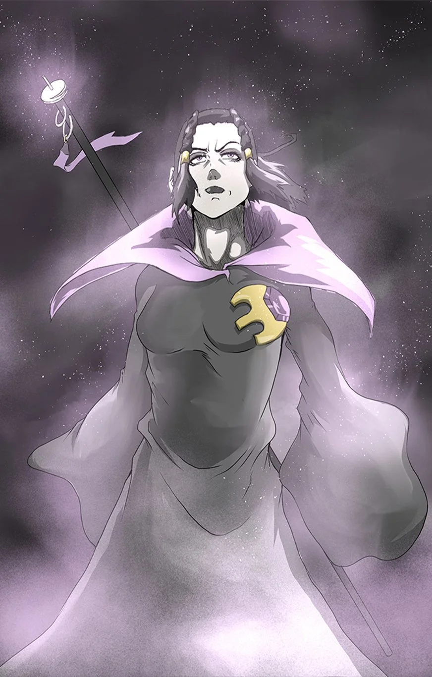 Endra Art Print.jpg