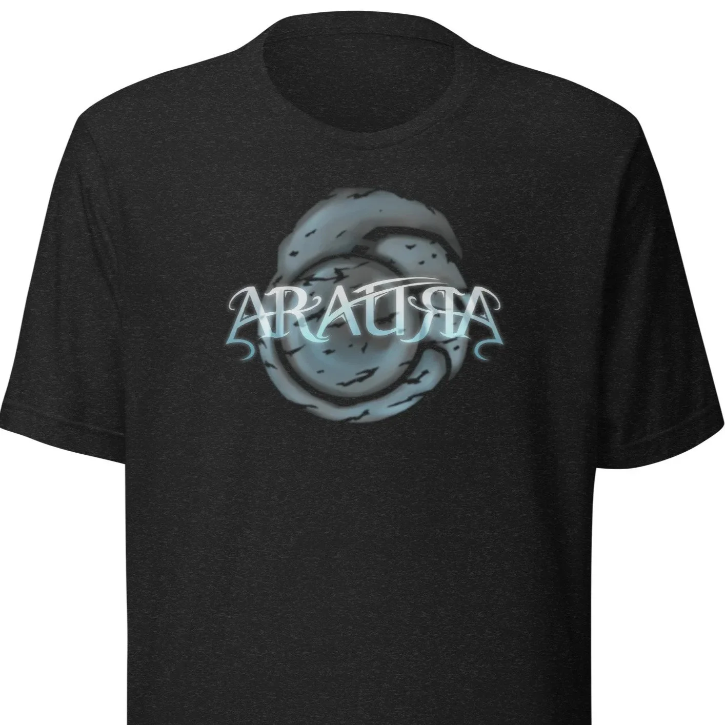 unisex-staple-t-shirt-black-heather-front-6a7fbbec62b17.jpg