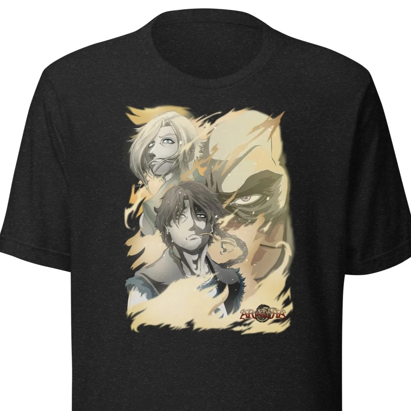 unisex-staple-t-shirt-black-heather-front-6a7fe6265315f.jpg