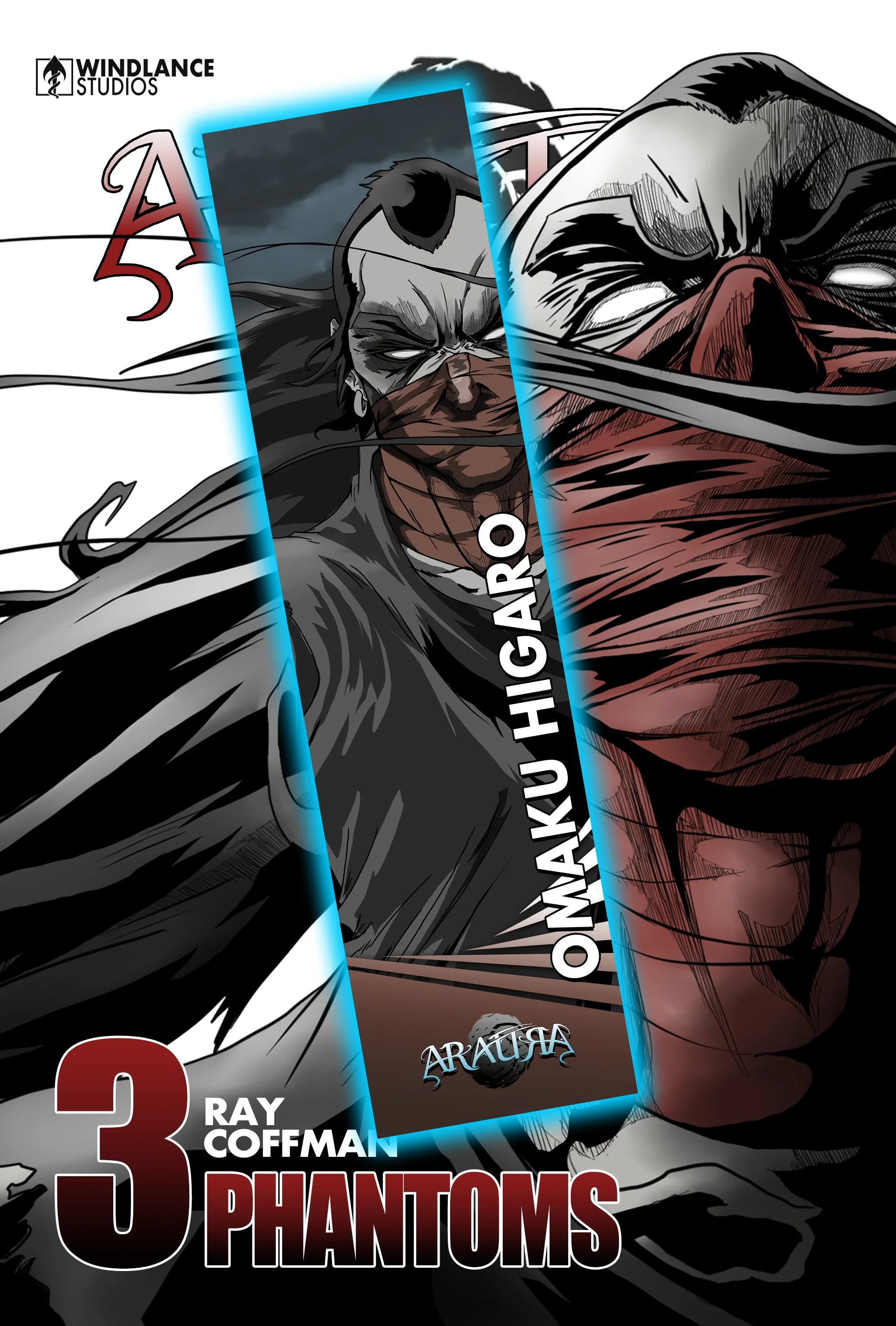 v2-omaku-bookmark-promo.jpg