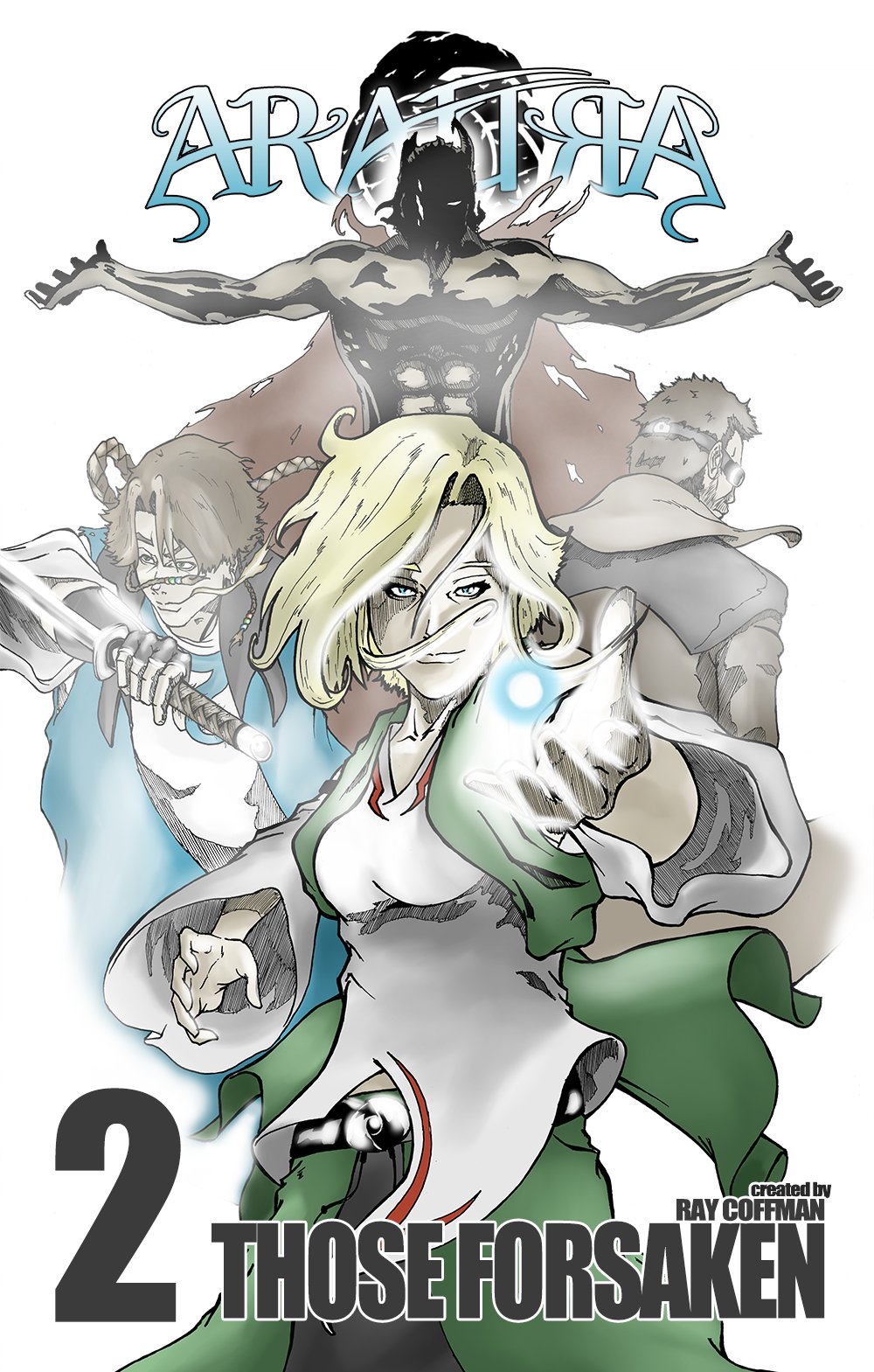 Cover art flat full layout - web.jpg