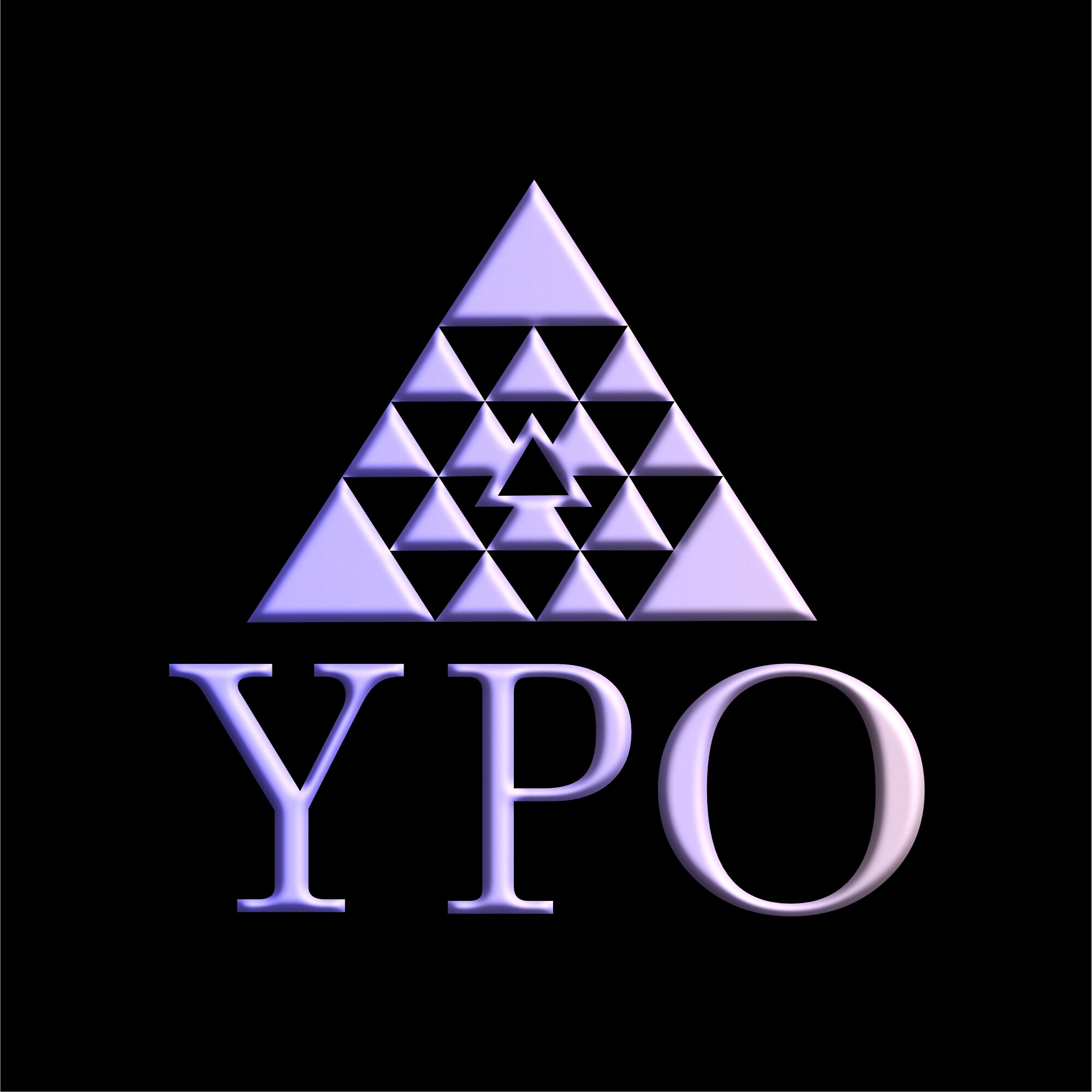 BLACK YPO 3D EFFECT.jpg