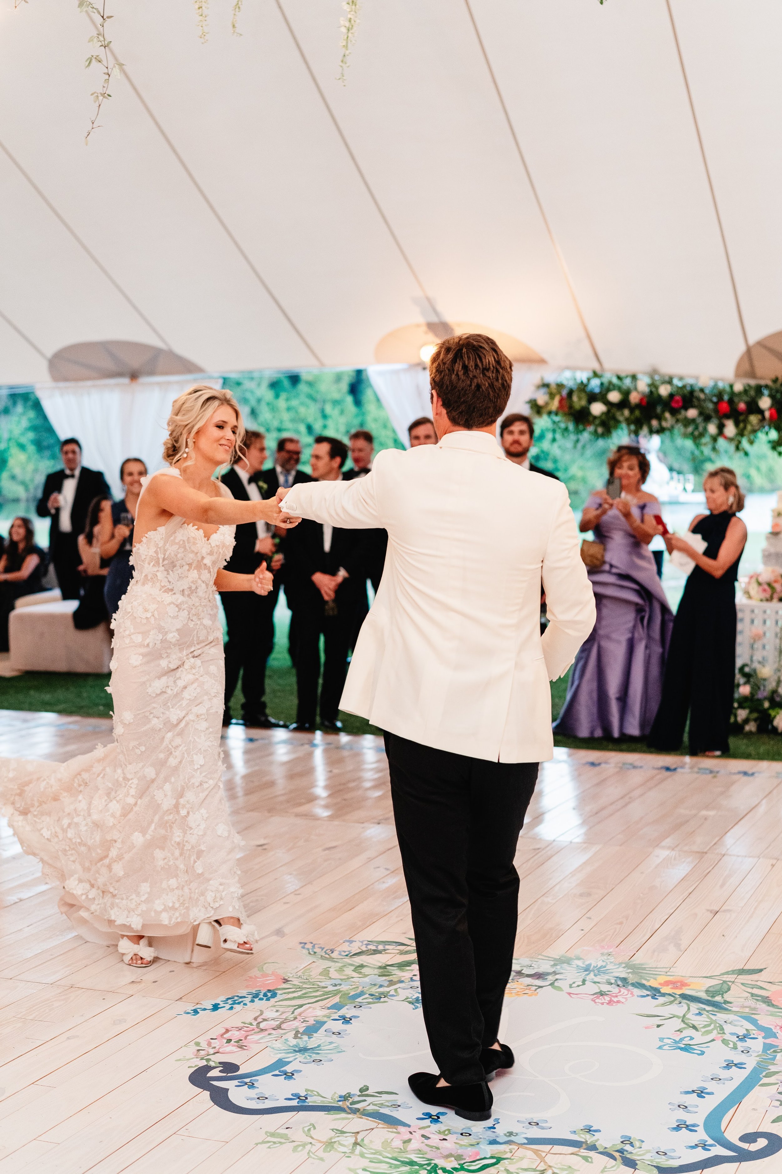 First Dance_0004 (1).jpg