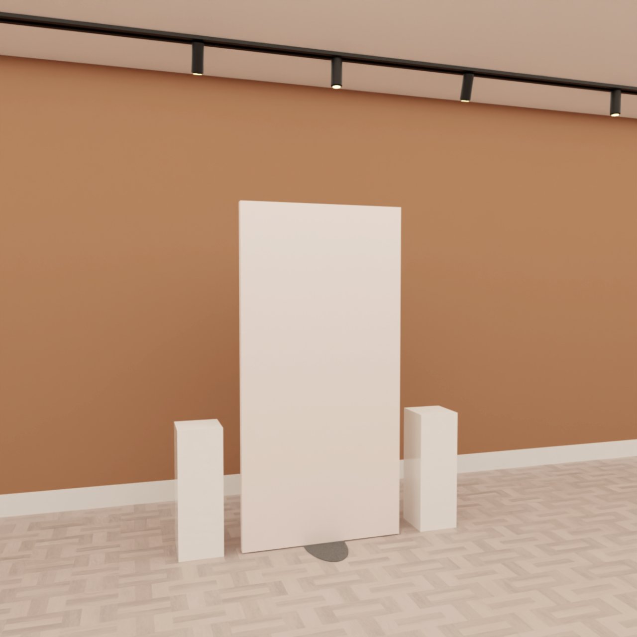 graphics_backdrop_46.38x95.2.jpg