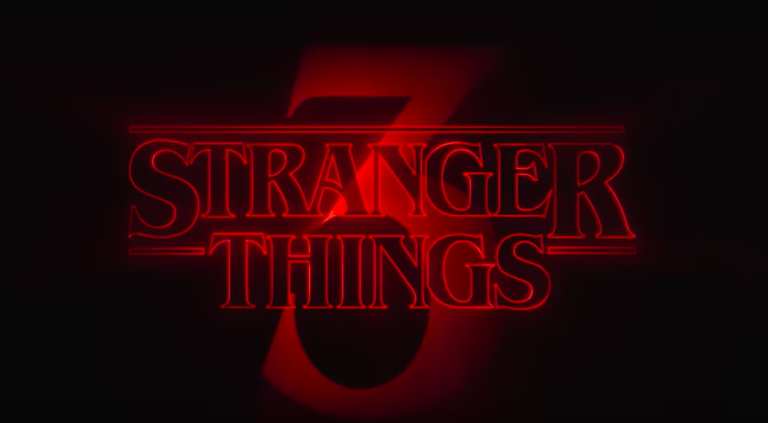 Stranger Things 3 Chapter 1 Recap Show Me The Movies