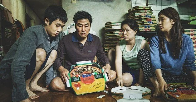 Another Oscar ceremony has come and gone. The winners of the Academy awards were announced last night and here are the major categories. 
Best Picture: Parasite 
Best Director: Bong Joon- Ho, Parasite 
Best Actor: Joaquin Phoenix, Joker 
Best Actress