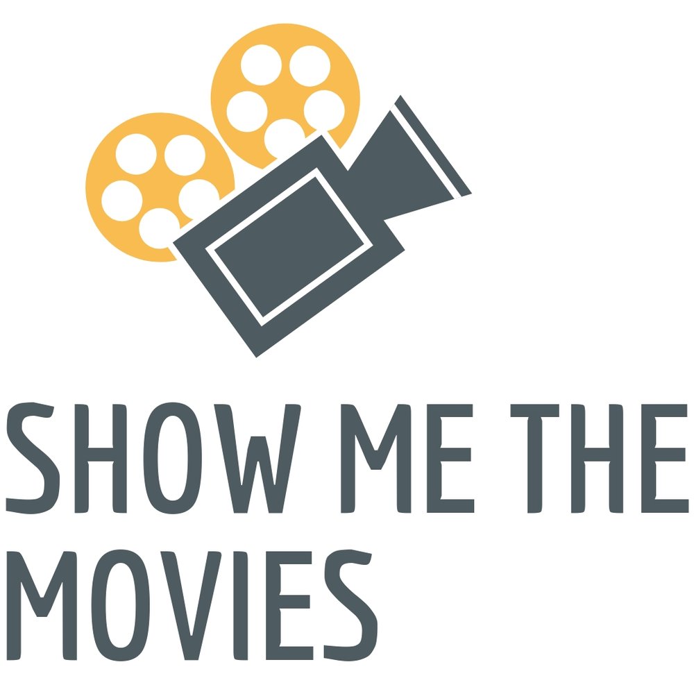 Show Me The Movies