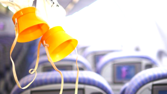 Blank - Learning to Put My Mask On First.png