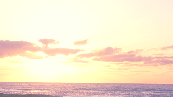 Blank - Un-Golden Rule.png