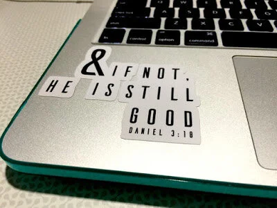 I'm Tired of Being Tired