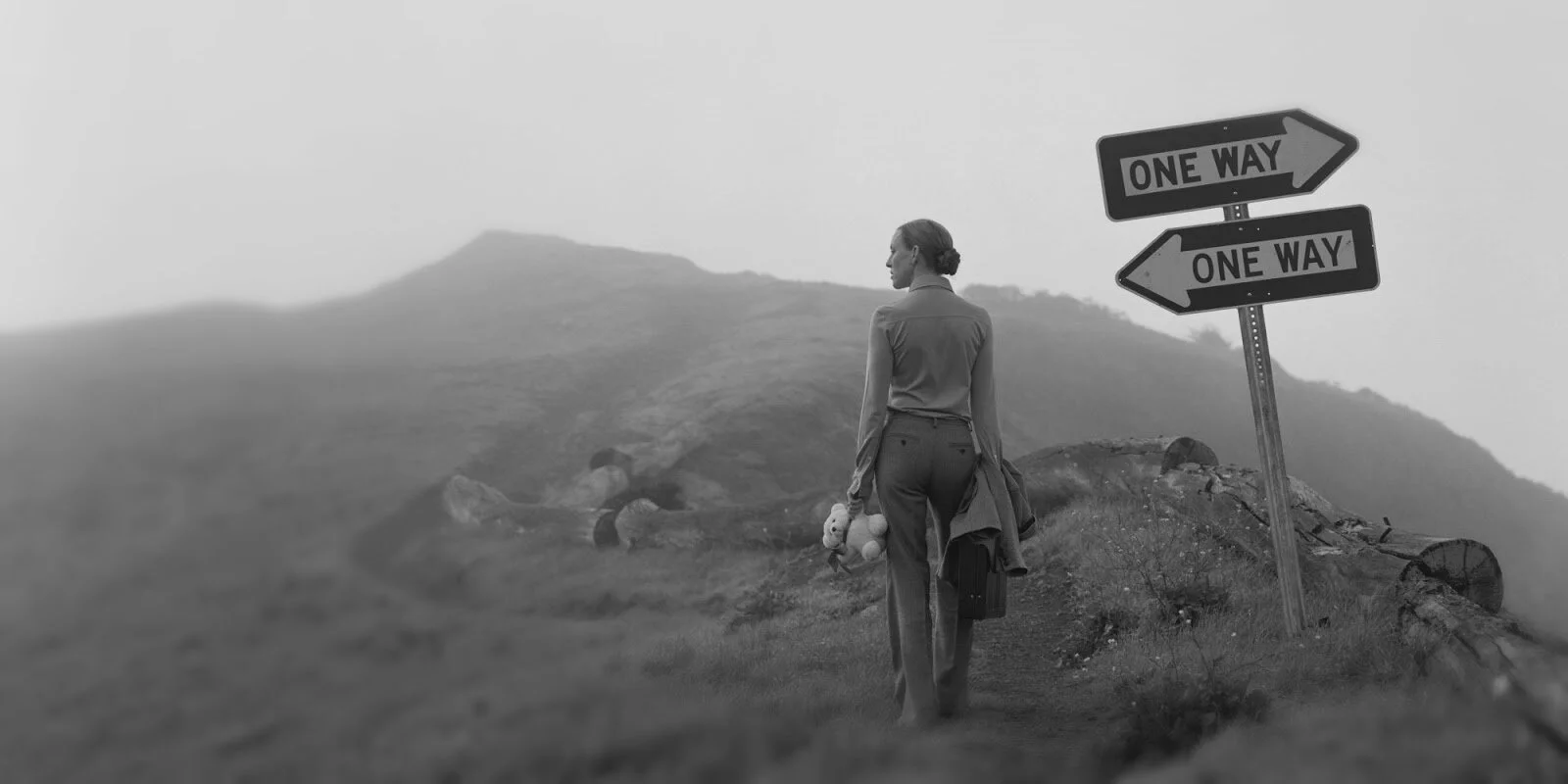 Trading My Plans for the Lord’s and Why It’s the Best and Hardest Thing I’ve Ever Done