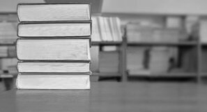 Confessions of a soon to be college freshman