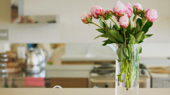 Welcome to Our New Home.png