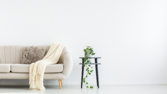 Victory in Vulnerability.png