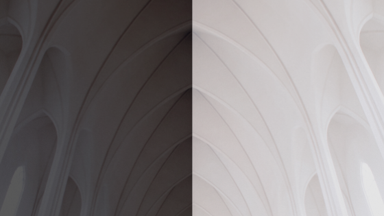 Copy of Walking the Line (1).png