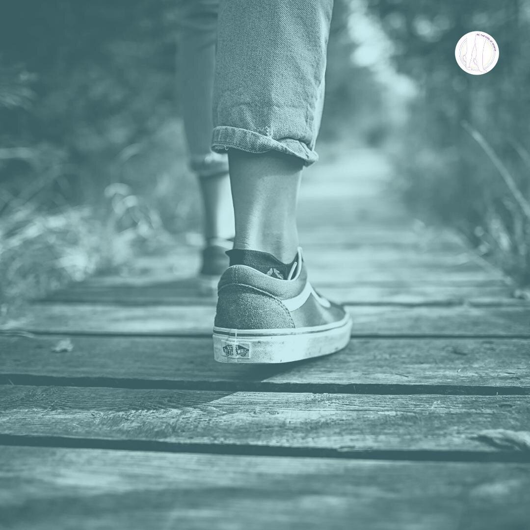 Obedience⁠
⁠&bull;
&bull;
&bull;
We often talk about what it means for us when we walk in obedience. But what if, we think about the other people who walk with us. ⁠
⁠&bull;
&bull;
&bull;
You may never know what it means for someone else when you cho