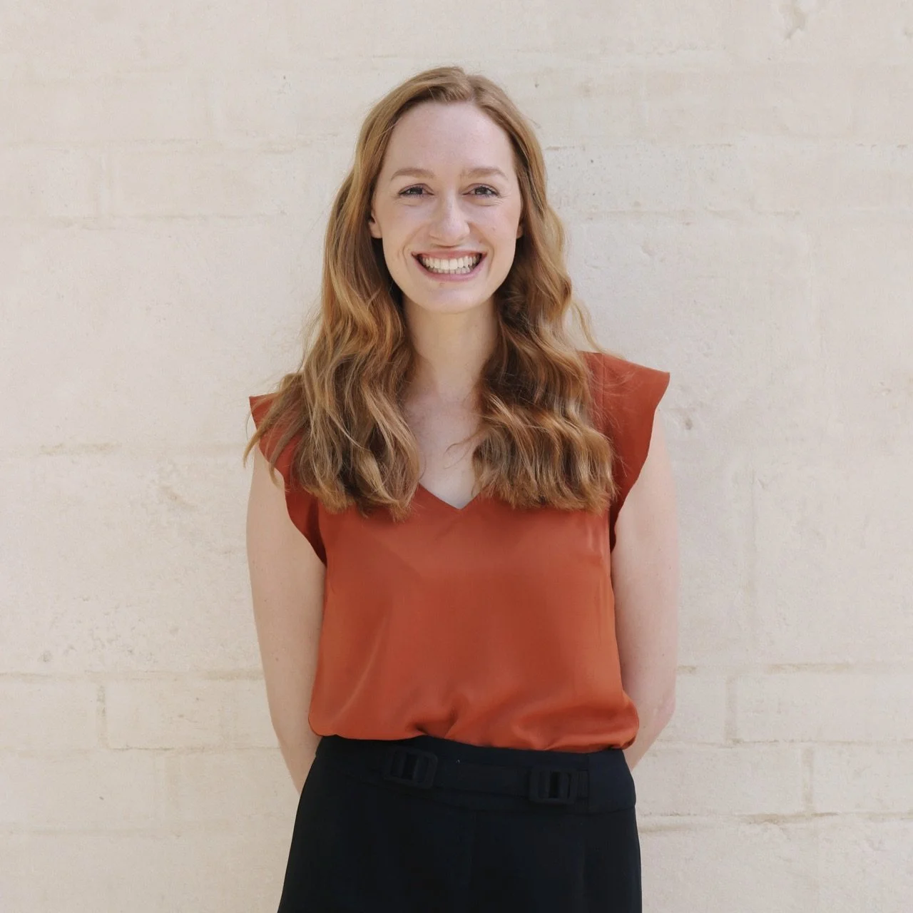 My Journey with Hashimoto's and Graves' Disease - A Personal Post