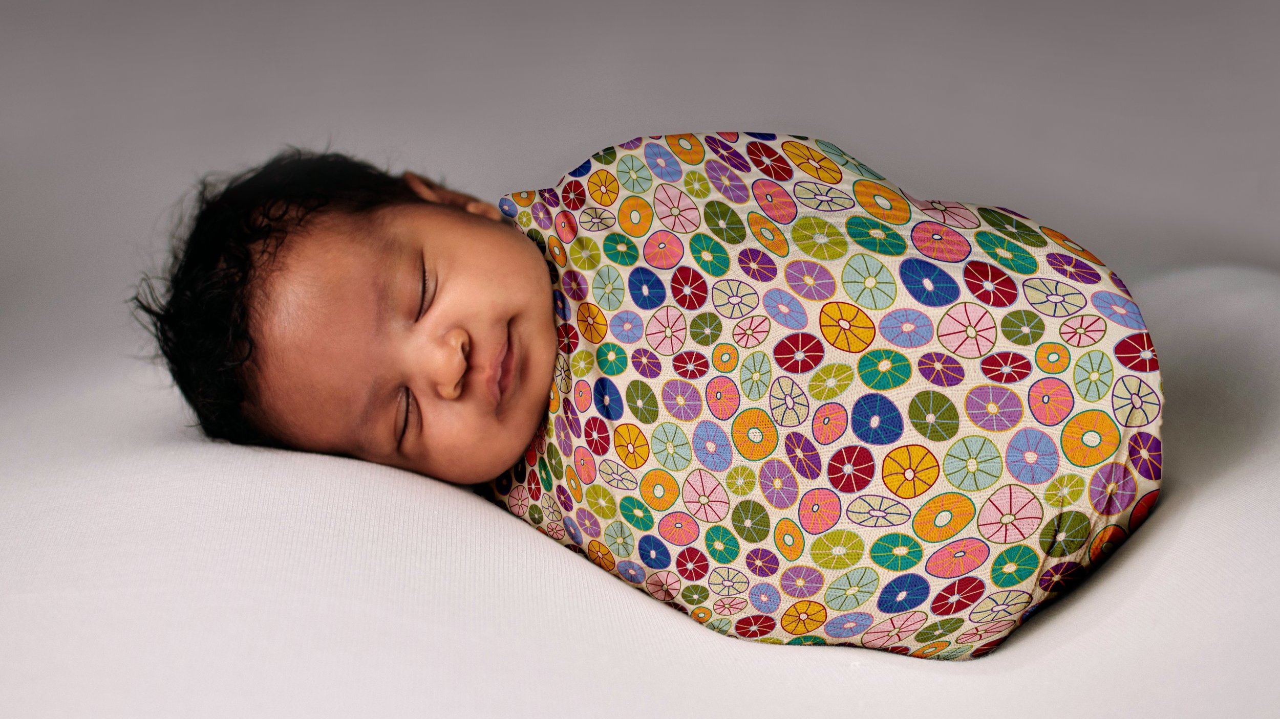 %C2%A9TheIndoorsyProject-BABY-SWADDLE-MOCK-UP-3.jpg