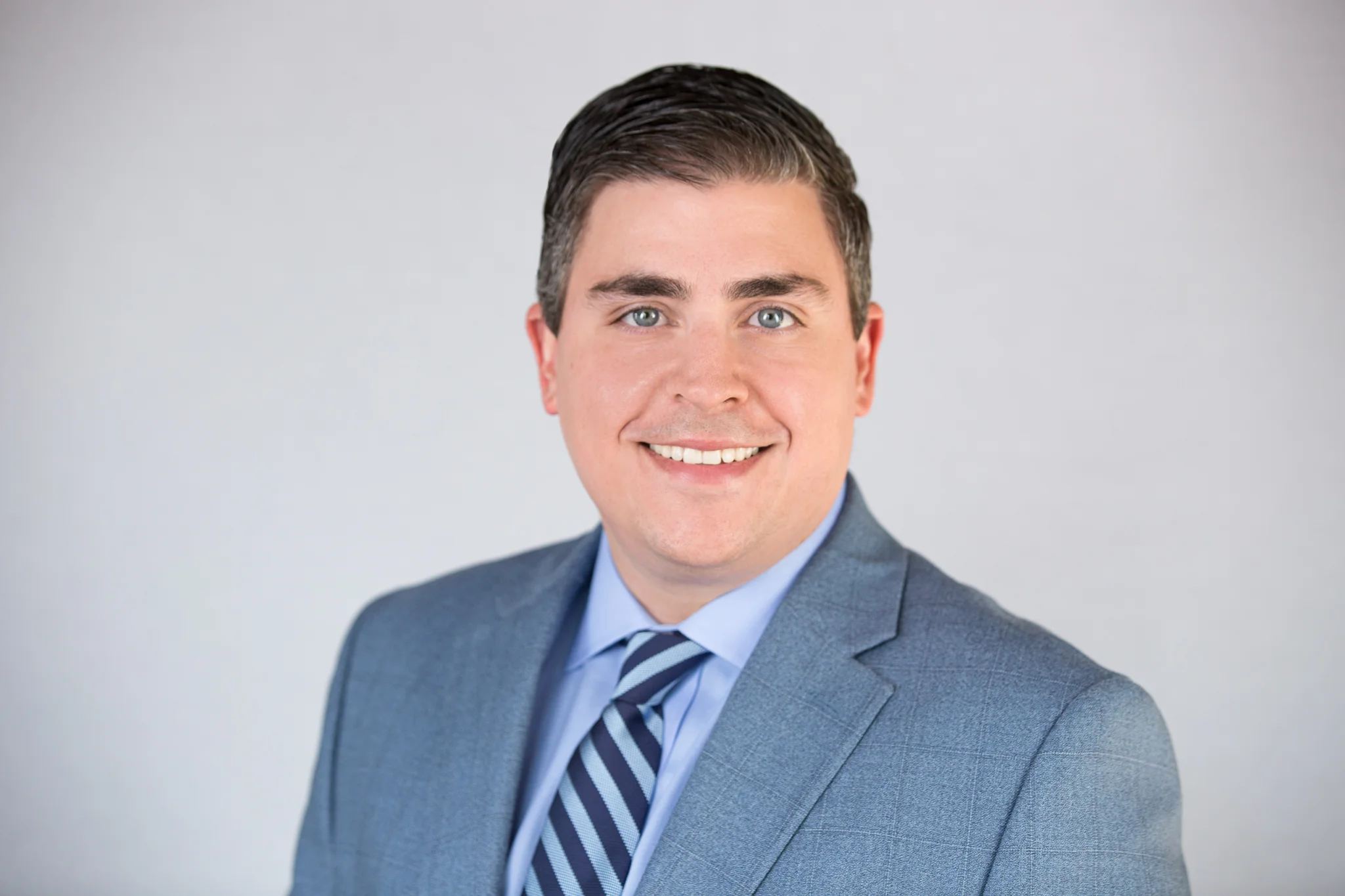 Who We Are — Wealthbridge Financial Advisors