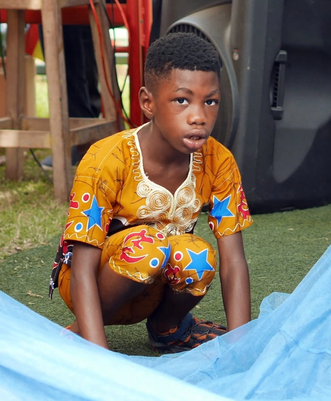Kojo_Programmes.jpg