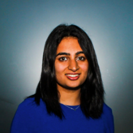 Devi M.png
