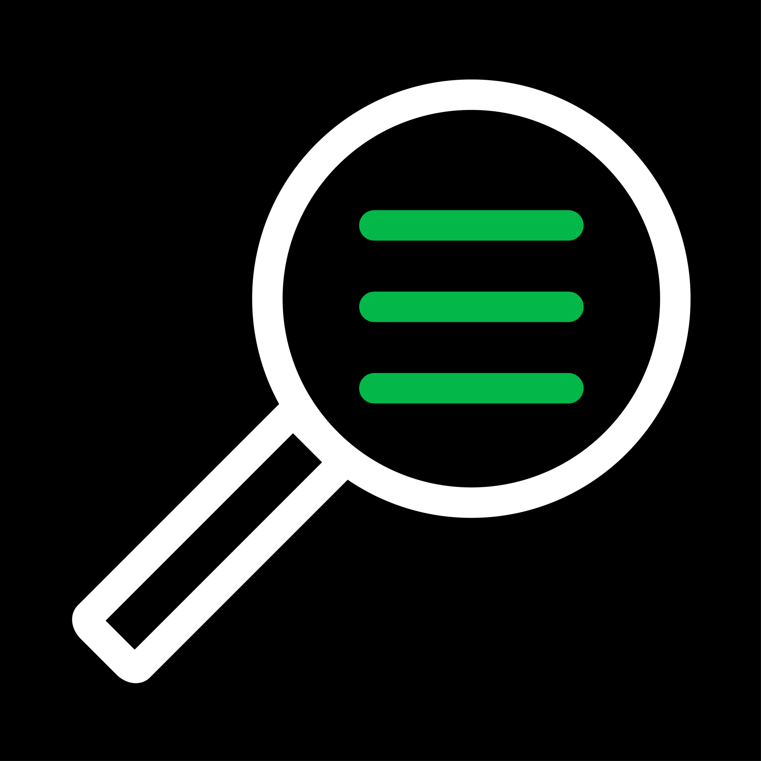 create practical solutions icon.png